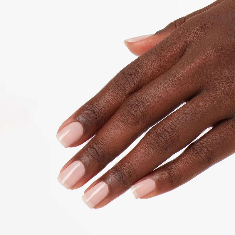 OPI Nail Lacquer image number 53